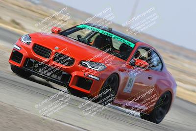 media/Nov-10-2023-Global Time Attack (Fri) [[2bff02464e]]/Open Track Practice/1215pm (Sweeper)/